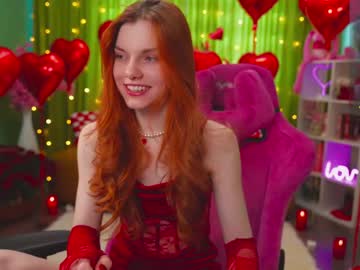webcam girl katy_ethereal live cam image #11865209