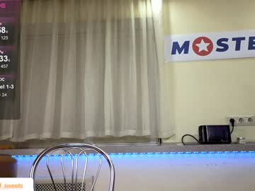 webcam couple xx_sweet_xx live cam image #10509653
