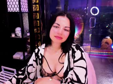 webcam girl alma_pearl live cam image #13050377