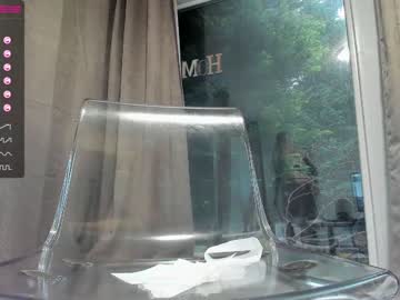 webcam girl diamond_jo live cam image #2277489