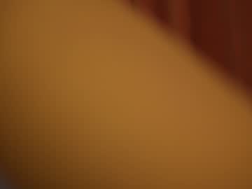 webcam girl ellaa91 live cam image #8272978