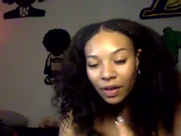 webcam couple hushedly23 live cam image #5974135
