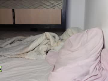 webcam girl latinella live cam image #9834280
