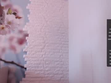 webcam girl mazzanti_ live cam image #7293426