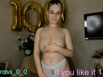 webcam couple melissasimon live cam image #4291502