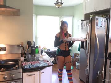 webcam girl phoenix_taylor live cam image #2836576