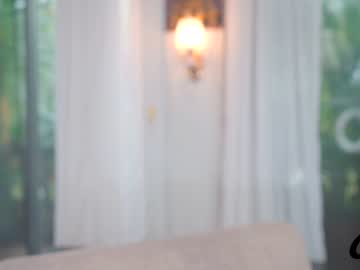 webcam girl mashayang live cam image #1805082