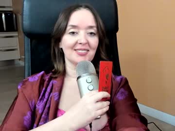 webcam girl braingirl live cam image #5490999