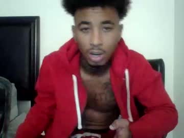 webcam man coldhartedvon live cam image #1576287