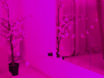 webcam girl floret_joy live cam image #12237707