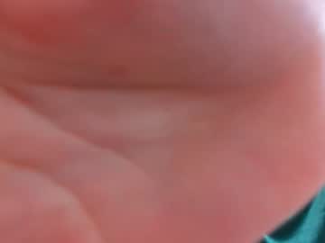 webcam girl janecoxa live cam image #7732892