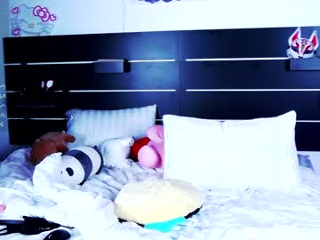 webcam girl madnessalise live cam image #6859030