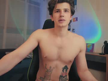 webcam man martinlutar420 live cam image #7907846
