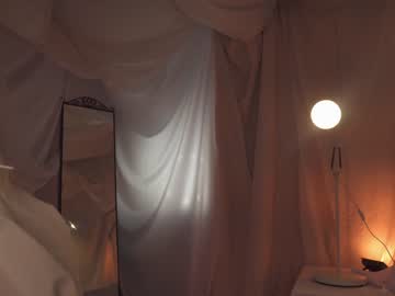 webcam girl sunny_maria live cam image #8457053