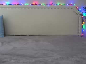 webcam girl _feli_ live cam image #1144725