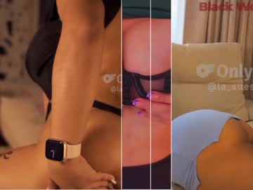 webcam girl _lasuescun live cam image #7761447