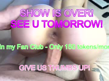 webcam couple bethanie_derek live cam image #12098864