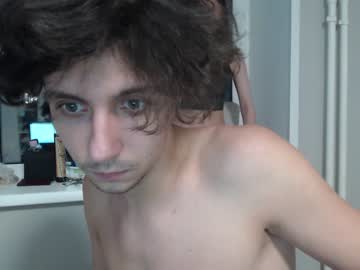 webcam couple david_and_kendra live cam image #3590599