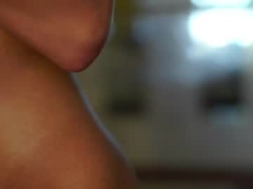 webcam girl katyerave live cam image #9133079