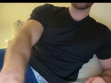 webcam man stud2112 live cam image #6907998