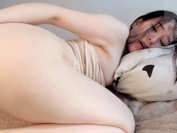 webcam girl _jikey_ live cam image #9746583
