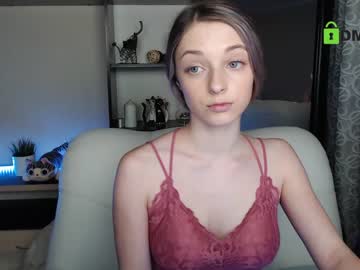 webcam girl adrykilly live cam image #555935