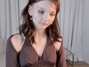 webcam girl edithgalpin live cam image #9123166