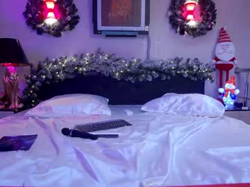 webcam girl immature_babyy live cam image #1290892