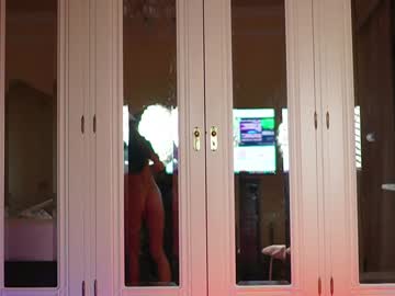 webcam girl katyerave live cam image #9838500