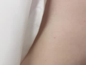 webcam girl lauratanguy live cam image #10946314