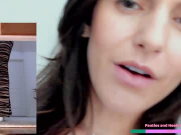webcam girl wh4thefuck live cam image #4899542