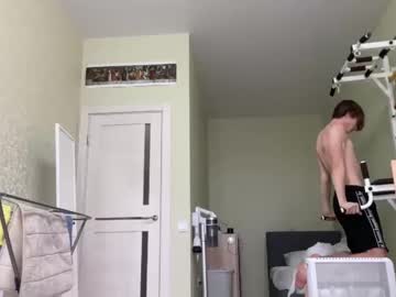 webcam man yummyalexxx live cam image #1012047