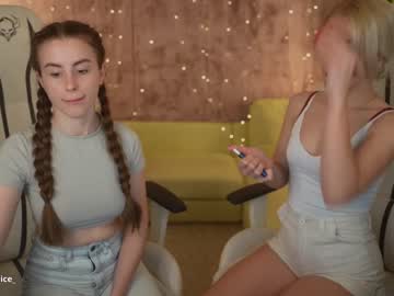 webcam couple anabel054 live cam image #9006818