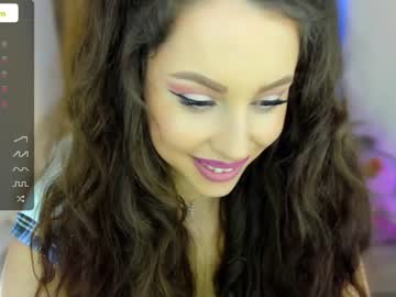 webcam girl neytirii live cam image #8059501