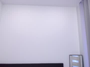 webcam girl ella__sweety live cam image #1844397