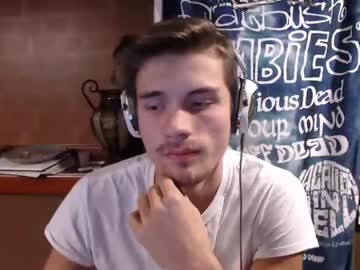 webcam man kjam3s live cam image #3930504