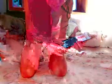 webcam girl lilrosiedoll live cam image #2656758