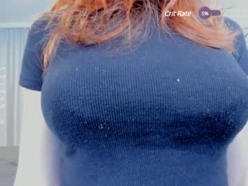 webcam girl luvertakrax live cam image #7465844
