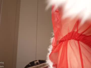 webcam girl ms_seductive live cam image #11378350