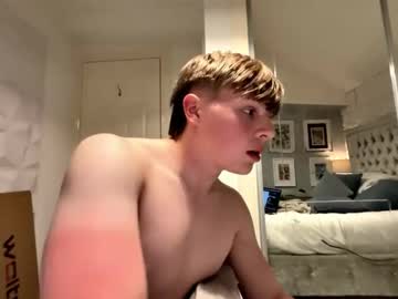 webcam man thickny0ung live cam image #12903247