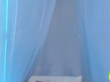 webcam girl _vi_vi_ live cam image #9744207