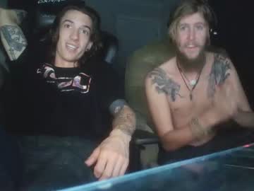 webcam man james51905 live cam image #3115750
