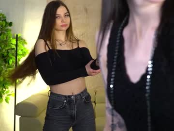 webcam couple kira0541 live cam image #8395686