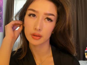 webcam girl sayoko_ live cam image #9156429