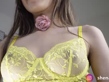 webcam girl shena_nomy live cam image #8820828