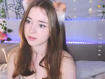 webcam girl tayasha live cam image #12474650