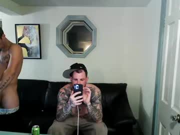 webcam man wildrobjr9 live cam image #11752473