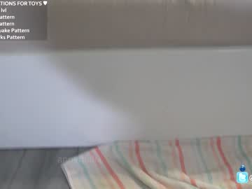webcam couple annamalia live cam image #3075499