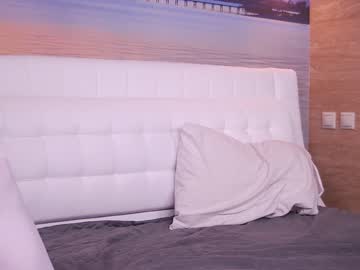 webcam girl kittycaitlin live cam image #654635