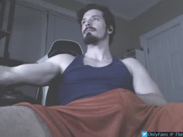 webcam man littlesumthinsumthin live cam image #4830332